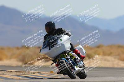 media/Mar-21-2025-CVMA Friday Practice (Fri) [[30cd4fe323]]/5-Racer 4/Session 4 (Turn 16)/